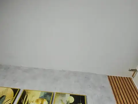 Snapshot of Babylanckk chatting on 03-05-26, 07:54 Babylanckk online show from 03-05-26, 07:54