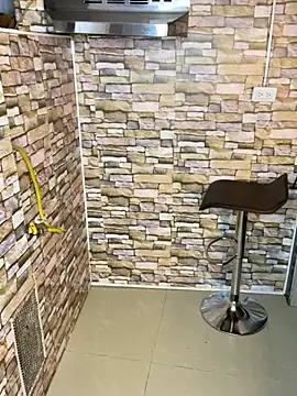 Snapshot of Babylanckk chatting on 03-12-26, 09:32 Babylanckk online show from 03-12-26, 09:32