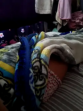 Snapshot of Charlygunslove chatting on 03-14-26, 03:06 Charlygunslove online show from 03-14-26, 03:06