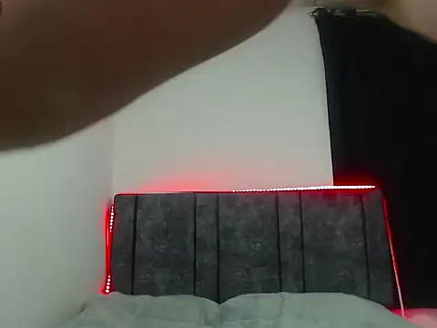 Snapshot of Stacey_latinhot chatting on 03-16-26, 05:44 Stacey latinhot online show from 03-16-26, 05:44