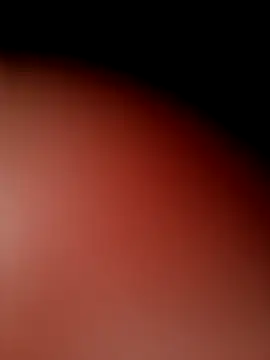 sami alilo online show from 03-17-26, 02:49