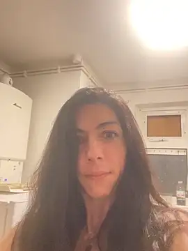 Nikkie925 online show from 03-29-26, 03:06