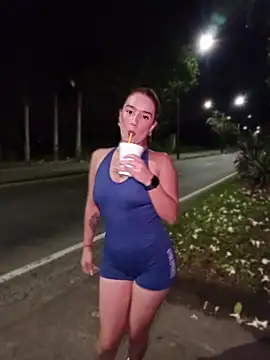 isabella ferrer99 online show from 04-30-26, 05:03