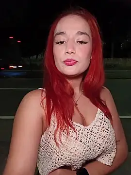 Snapshot of isabella_ferrer99 chatting on 05-09-26, 05:23 isabella ferrer99 online show from 05-09-26, 05:23