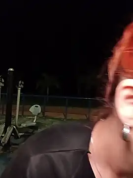 isabella ferrer99 online show from 06-19-26, 04:50