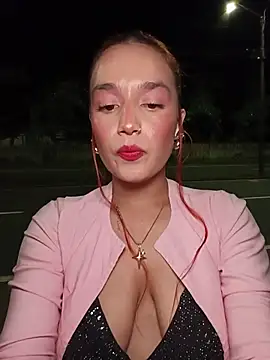 isabella ferrer99 online show from 06-20-26, 04:59