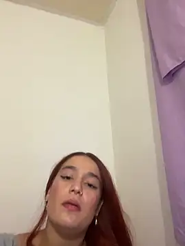 isabella ferrer99 online show from 06-25-26, 12:21
