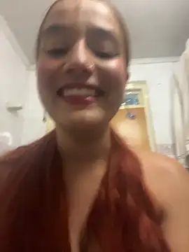 isabella ferrer99 online show from 06-28-26, 04:18