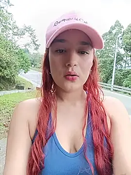 isabella ferrer99 online show from 06-30-26, 08:21