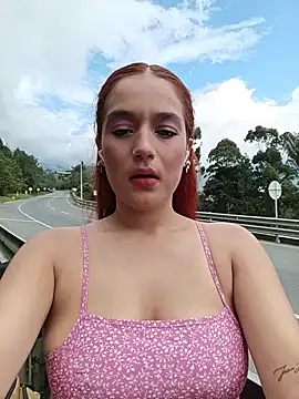 isabella ferrer99 online show from 07-02-26, 07:53