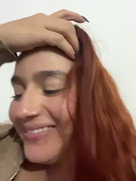 isabella ferrer99 online show from 07-05-26, 01:12