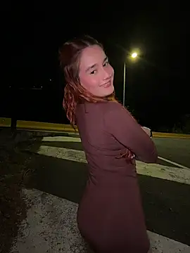 isabella ferrer99 online show from 07-31-26, 02:11