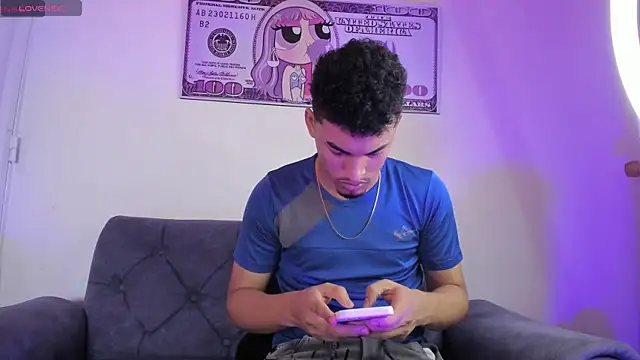 Ares DAMM online show from 04-23-26, 05:59