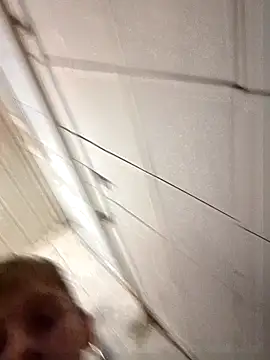 Snapshot of Loshka19 chatting on 03-03-26, 02:01 Loshka19 online show from 03-03-26, 02:01