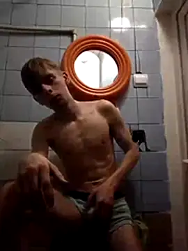 Snapshot of Loshka19 chatting on 03-07-26, 10:29 Loshka19 online show from 03-07-26, 10:29