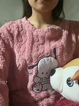 penny6 online show from 03-05-26, 06:53