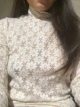 penny6 online show from 03-13-26, 02:40