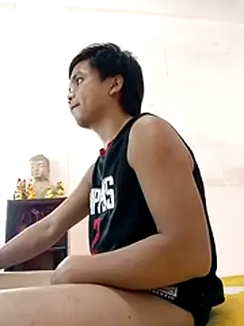 Snapshot of IANhARDfUcker chatting on 03-04-26, 04:07 IANhARDfUcker online show from 03-04-26, 04:07