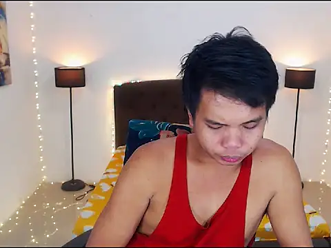 Snapshot of IANhARDfUcker chatting on 03-09-26, 02:15 IANhARDfUcker online show from 03-09-26, 02:15