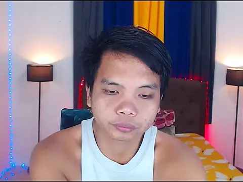 Snapshot of IANhARDfUcker chatting on 03-10-26, 02:27 IANhARDfUcker online show from 03-10-26, 02:27