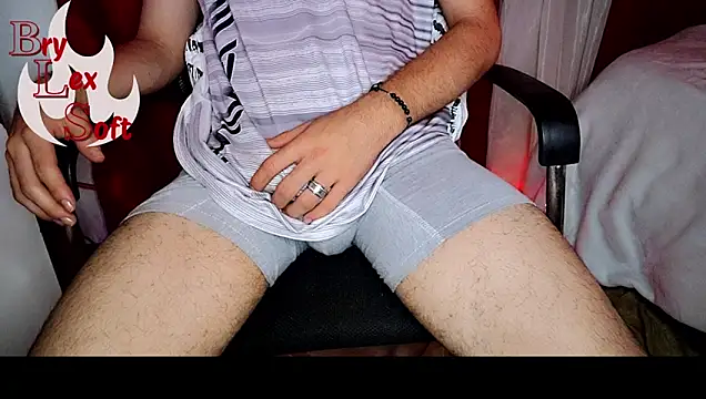 Snapshot of Brylexsoft chatting on 03-16-26, 10:30 Brylexsoft online show from 03-16-26, 10:30