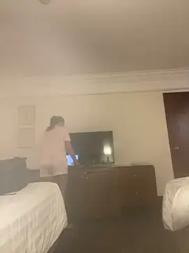 Snapshot of ScarlettPeccatrice chatting on 03-11-26, 09:15 ScarlettPeccatrice online show from 03-11-26, 09:15