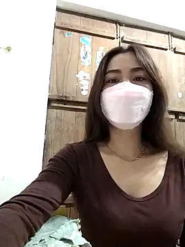 Snapshot of Baby-sexylove20 chatting on 03-14-26, 08:36 Baby-sexylove20 online show from 03-14-26, 08:36