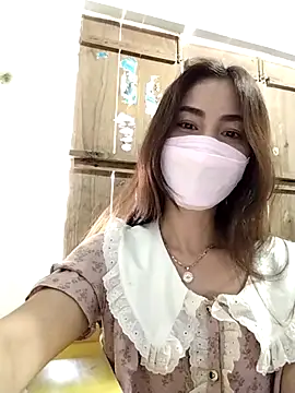 Baby-sexylove20 online show from 03-16-26, 05:44