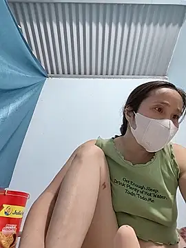 Baby-sexylove20 online show from 06-18-26, 11:03