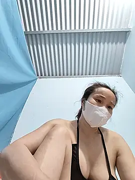 Baby-sexylove20 online show from 07-23-26, 02:37