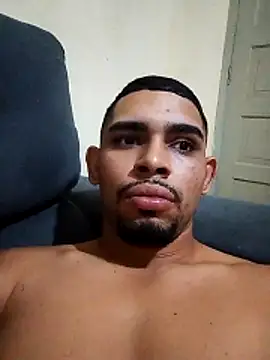 Snapshot of hugoafricano chatting on 03-03-26, 05:19 hugoafricano online show from 03-03-26, 05:19