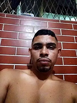 Snapshot of hugoafricano chatting on 03-07-26, 10:07 hugoafricano online show from 03-07-26, 10:07