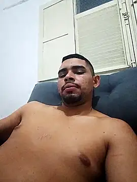 hugoafricano online show from 03-15-26, 11:11