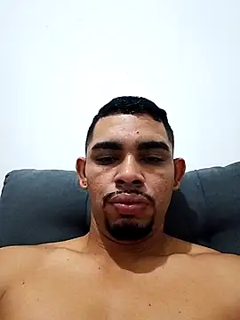 hugoafricano online show from 03-21-26, 10:42