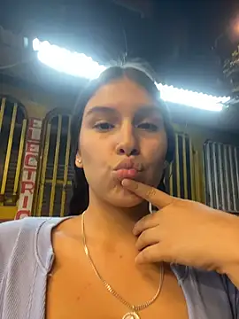 sabrinaevanss2 online show from 03-17-26, 03:44