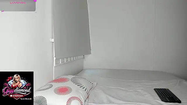 Snapshot of mar_711 chatting on 03-16-26, 03:05 mar 711 online show from 03-16-26, 03:05