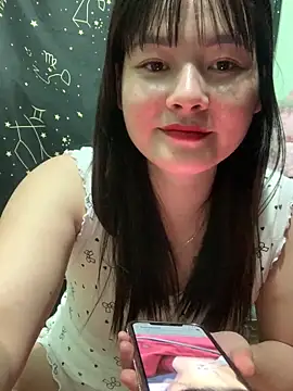 Little Muse78 online show from 04-25-26, 02:58