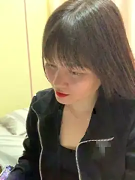 Little Muse78 online show from 04-29-26, 10:30