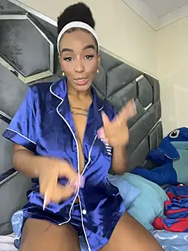 georgis   online show from 03-06-26, 01:51