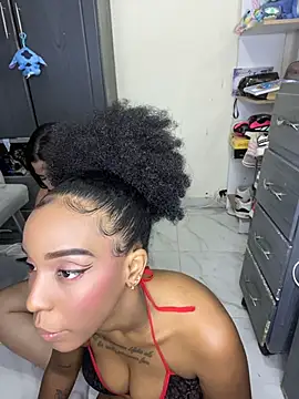 georgis   online show from 05-01-26, 05:39