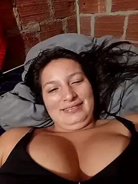 Snapshot of andy_boobs chatting on 03-11-26, 11:38 andy boobs online show from 03-11-26, 11:38