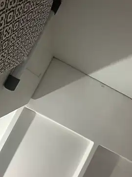 Snapshot of Holy_Desiree chatting on 03-27-26, 06:30 Holy Desiree online show from 03-27-26, 06:30