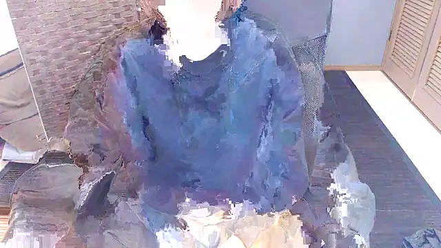 Snapshot of KARON2026 chatting on 03-04-26, 02:17 KARON2026 online show from 03-04-26, 02:17