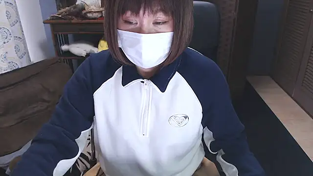 KARON2026 online show from 05-02-26, 01:10