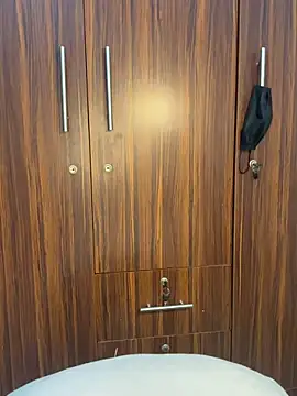 Snapshot of ashu_sweety chatting on 03-14-26, 06:24 ashu sweety online show from 03-14-26, 06:24