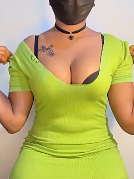 ashu sweety online show from 03-21-26, 10:09