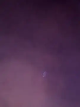 Snapshot of comedos chatting on 03-07-26, 06:54 comedos online show from 03-07-26, 06:54