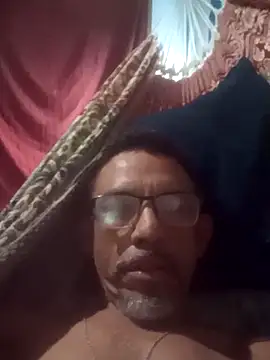 Snapshot of comedos chatting on 03-08-26, 06:34 comedos online show from 03-08-26, 06:34