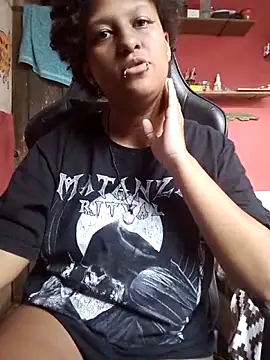 Snapshot of Pancake_starr chatting on 03-30-26, 12:50 Pancake starr online show from 03-30-26, 12:50