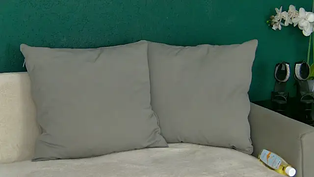 SkinnyNatty online show from 07-29-26, 03:48